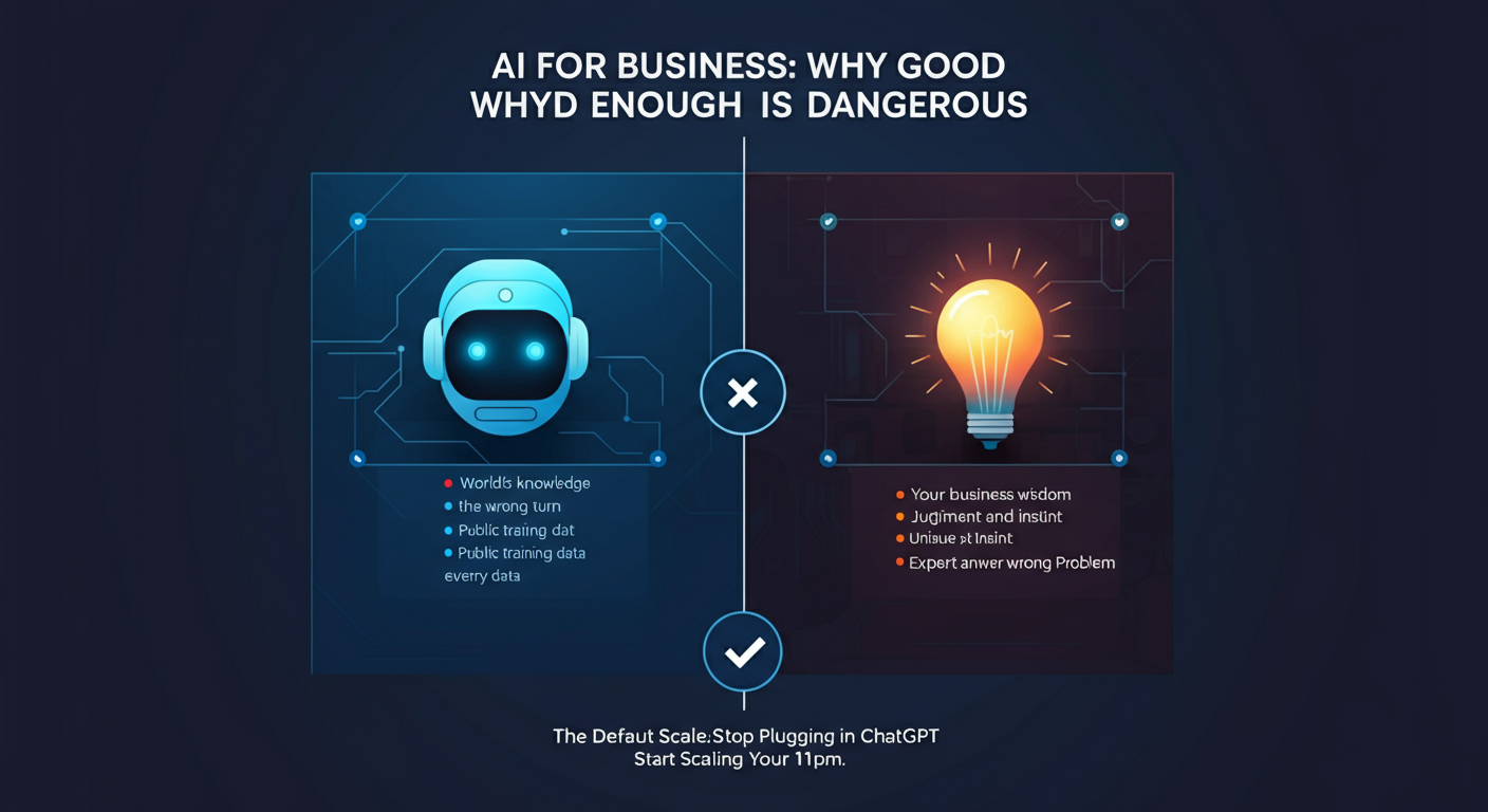 Interacting with a Digital Protégé: A New Era of Collaboration